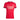 Lyon Away — frente