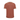 1. FC Magdeburg アウェイユニフォーム 26/27 - バック
