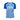 1. FC Magdeburg ホームユニフォーム 26/27 - フロント