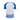 1. FC Magdeburg ホームユニフォーム 26/27 - バック