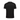 1. FC Magdeburg サードユニフォーム 26/27 - バック