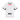 Rennes Away Shirt 26/27 - back