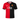 Mallorca ホームユニフォーム 26/27 - フロント