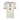 Manchester United サードユニフォーム 26/27 - フロント