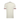 Manchester United サードユニフォーム 26/27 - バック