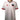 Mardin 1969 Away Shirt 26/27 - front
