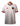 Mardin 1969 Away Shirt 26/27 - front