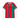 Maritimo ホームユニフォーム 26/27 - フロント