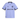 Marseille サードユニフォーム 26/27 - フロント