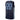 Memphis Grizzlies — ユニフォーム Icon Edition - バック