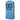 Memphis Grizzlies — ユニフォーム Statement Edition - バック