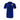 Miami FC アウェイユニフォーム 2026 - フロント
