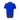 Miami FC アウェイユニフォーム 2026 - バック