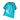 Miami FC ホームユニフォーム 2026 - フロント
