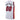 Miami Heat — ユニフォーム Association Edition - バック
