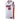 Miami Heat — ユニフォーム Association Edition - フロント