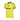Middlesbrough サードユニフォーム 26/27 - フロント