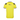 Middlesbrough サードユニフォーム 26/27 - バック