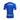 Millonarios ホームユニフォーム 2026 - バック