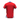 Millwall サードユニフォーム 26/27 - バック
