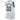 Milwaukee Bucks — ユニフォーム Association Edition - バック