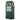 Milwaukee Bucks — ユニフォーム Icon Edition - バック