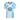 Minnesota United アウェイユニフォーム 2026 - フロント
