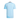 Minnesota United アウェイユニフォーム 2026 - バック