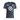 Minnesota United ホームユニフォーム 2026 - フロント