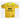 Mitre アウェイユニフォーム 26/27 - フロント