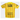 Mitre アウェイユニフォーム 26/27 - バック