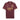 Monaco Away Shirt 26/27 - front