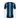 Monterey Bay Away — costas