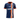 Montpellier ホームユニフォーム 26/27 - フロント