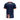Montpellier ホームユニフォーム 26/27 - バック