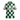 Moreirense ホームユニフォーム 26/27 - フロント