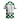 Moreirense ホームユニフォーム 26/27 - バック