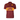Motherwell アウェイユニフォーム 26/27 - フロント