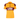 Motherwell ホームユニフォーム 26/27 - フロント