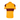 Motherwell ホームユニフォーム 26/27 - バック