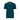 Motherwell サードユニフォーム 26/27 - フロント