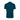 Motherwell サードユニフォーム 26/27 - バック