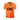 NAC Breda サードユニフォーム 26/27 - フロント