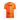 NAC Breda サードユニフォーム 26/27 - バック