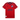 Nacional Uruguay Away 26 27 - front