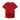 Nacional Uruguay Away 26 27 - back
