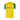 Nantes ホームユニフォーム 26/27 - フロント