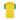 Nantes ホームユニフォーム 26/27 - バック