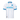 Napoli アウェイユニフォーム 26/27 - フロント
