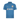 Napoli ホームユニフォーム 26/27 - フロント
